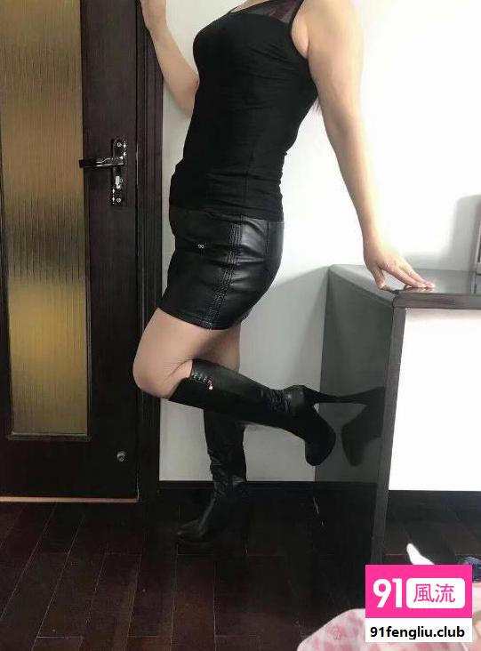 渝北黄泥磅骚货